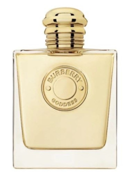 Burberry Goddess 2ml EDP