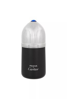 Cartier Pasha de Cartier Noire Edt 100ml