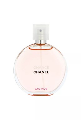 Chanel Chance Eau Vive Edt 150ml