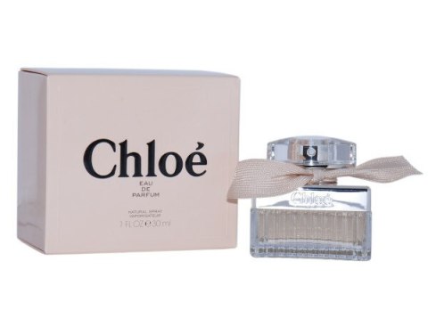 Chloe Edp 30ml