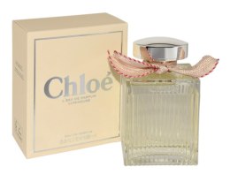 Chloe Lumineuse Edp 100ml