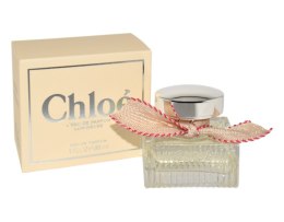 Chloe Lumineuse Edp 30ml