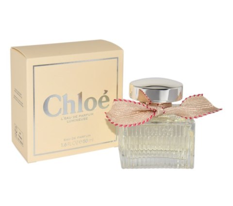 Chloe Lumineuse Edp 50ml