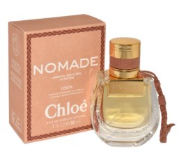 Chloe Nomade Jasmine Naturel Intense Edp 30ml