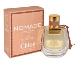 Chloe Nomade Jasmine Naturel Intense Edp 50ml