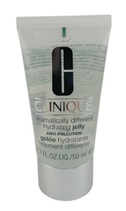 Clinique Dramatically Different Hydrating Jelly 50ml