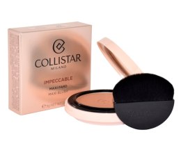 Collistar Maxi Blush Effect Silk 02 Ambra