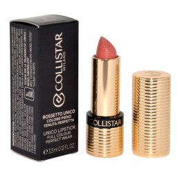 Collistar Unique Lipstick 2 Chiffon 3,5ml