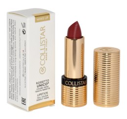 Collistar Unique Lipstick 5 Marsala 3,5ml