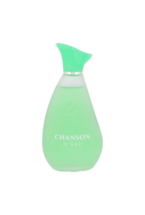 Coty Chanson D`eau Original Edt 200ml