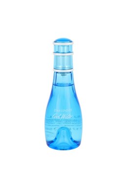 Davidoff Cool Water Woman Edt 50ml