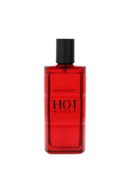 Davidoff Hot Water Edt 110ml