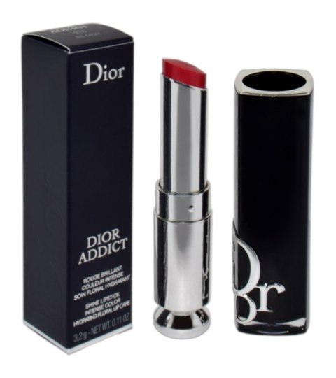 Dior Addict Shine Lipstick 976 Be Dior 3,2g