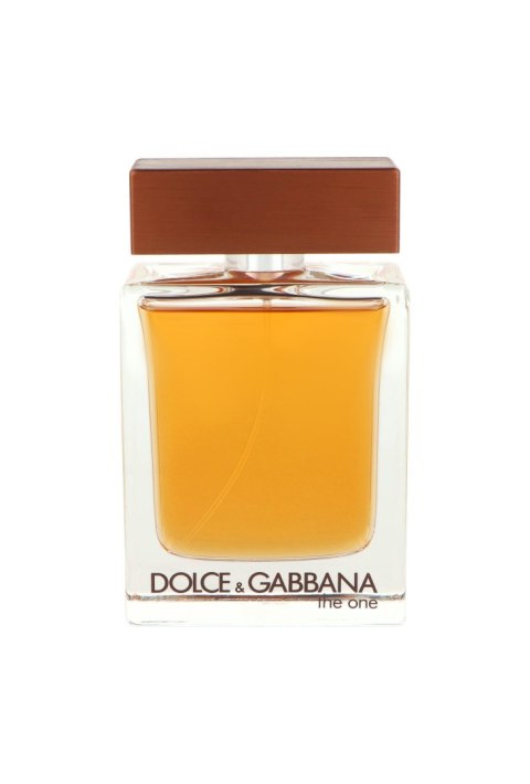 Dolce & Gabbana The One For Men Edt 100ml