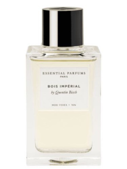 Essential Parfums Bois Imperial 2ml