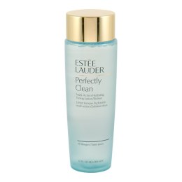 Estee Lauder Perfectly Clean Multi-Action Lotion All Skin Types 200ml