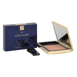 Estee Lauder Pure Color Envy Sculpting Blush 320 Lover`S Blush 7g