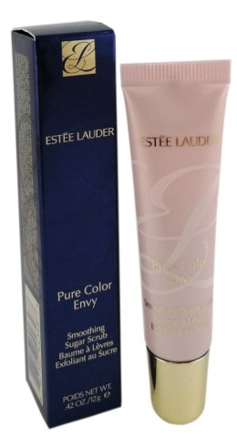 Estee Lauder Pure Color Envy Smoothing Sugar Scrub 12g