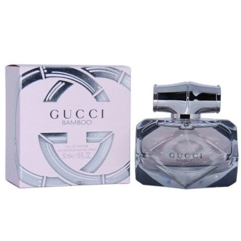 Gucci Bamboo Edp 50ml