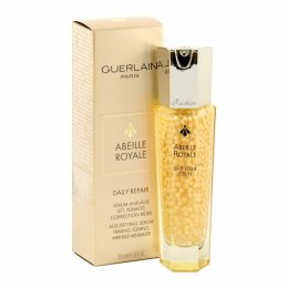 Guerlain Abeille Royale Daily Repair Serum 50ml