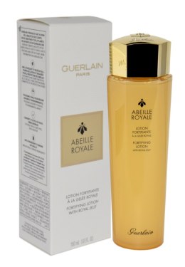 Guerlain Abeille Royale Fortifying Lotion 150ml