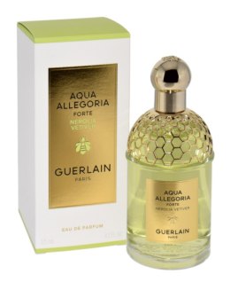 Guerlain Aqua Allegoria Forte Nerolia Vetiver Edp 125ml