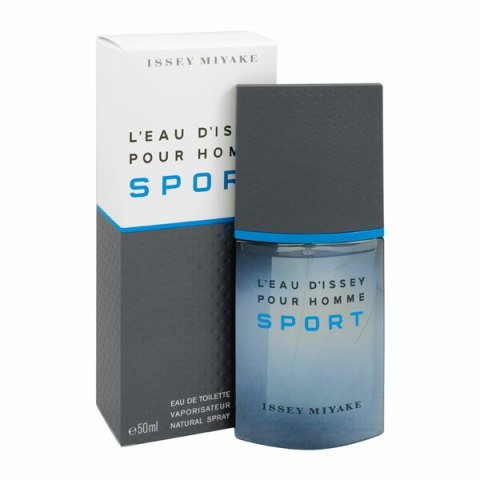 Issey Miyake Sport Edt 50ml