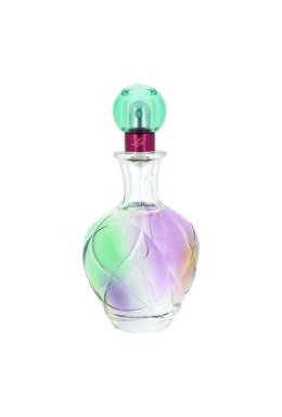 Jennifer Lopez Live Edp 100ml