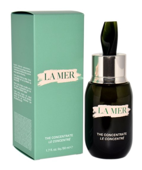 La Mer The Concentrate 50ml