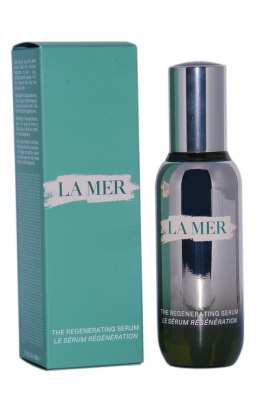 La Mer The Regenerating Serum 30ml