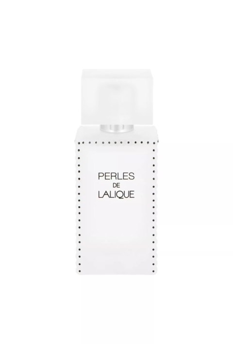 Lalique Perles De Lalique Edp 50ml