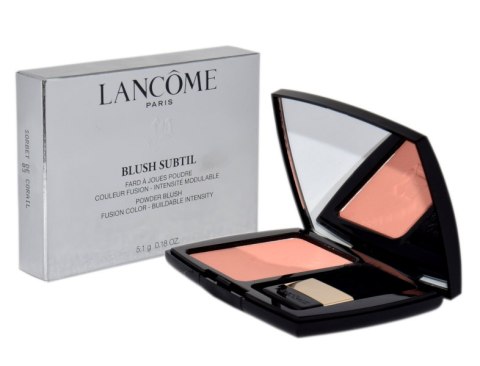 Lancome Blush Subtil - N 03 - Sorbet De Corail 5g