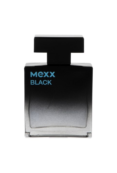 Mexx Black for Him Edt 50ml