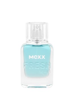 Mexx Fresh Man Edt 30ml