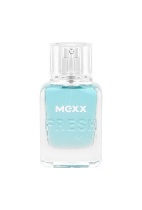 Mexx Fresh Man Edt 30ml