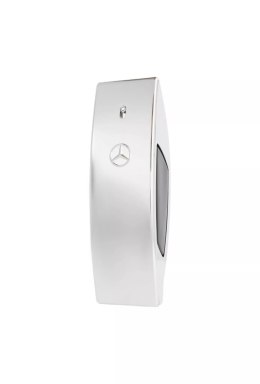 Mercedes-Benz Club Edt 100ml New