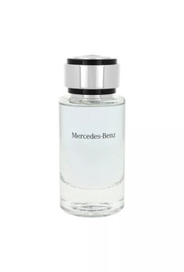 Mercedes-Benz For Men Edt 120ml