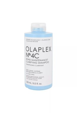 Olaplex No 4C Bond Maintenance Clarifying Shampoo 250ml