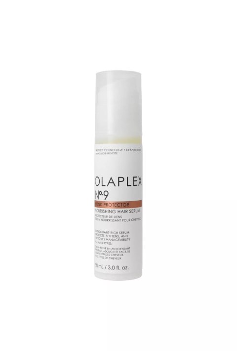 Olaplex No 9 Protector Nourishing Hair Serum 90ml