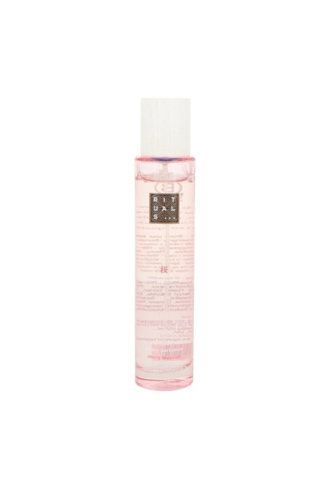 Rituals The Ritual Of Sakura Hair & Body Mist 50ml