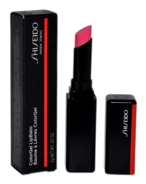 Shiseido ColorGel Lipbalm 113 2g