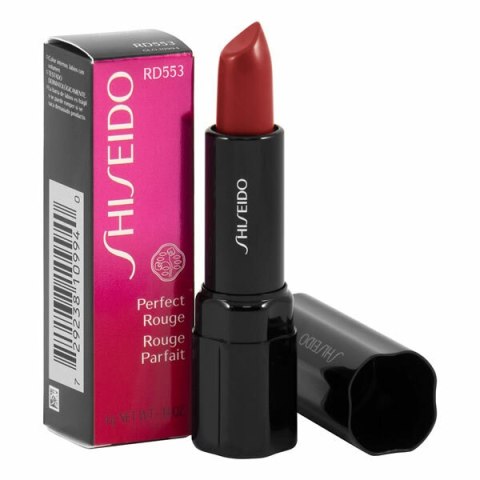 Shiseido Perfect Rd553 ShowGirl Lipstick