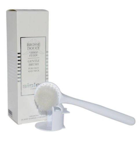 Sisley Gentle Brush For Face And Neck