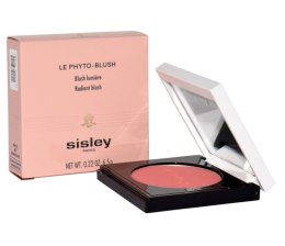 Sisley Le Phyto Blush 4 Golden Rose 6,5g