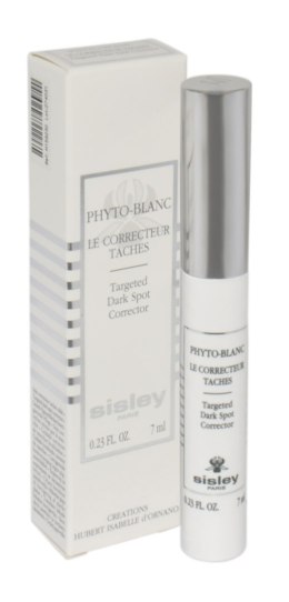 Sisley Phyto Blanc Targeted Dark Spot Corrector 7ml