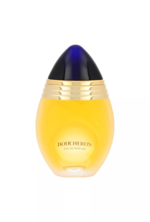 Tester Boucheron Boucheron Femme Edp 100ml