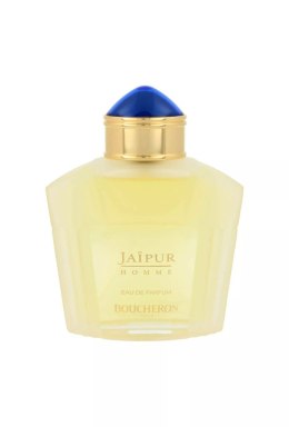 Tester Boucheron Jaipur Homme Edp 100ml