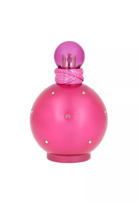 Tester Britney Spears Fantasy Edp 100ml