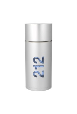 Tester Carolina Herrera 212 Men Edt 100ml