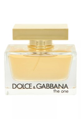 Tester Dolce & Gabbana The One Edp 75ml